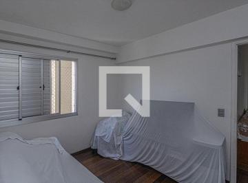 Apartamento 92m² Venda Bosque da Saúde · Apartamento à Venda - Bosque da Saúde, 3 Quartos, 92 m2