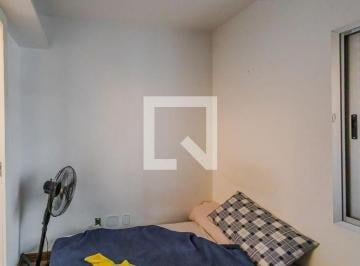 Apartamento 57m² Venda Vila Madalena · Apartamento à Venda - Vila Madalena, 3 Quartos, 57 m2