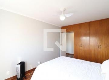 Este apartamento está localizado na cidade de São Paulo e oferece um espaço conf · Apartamento à Venda - Lapa, 2 Quartos, 100 m2
