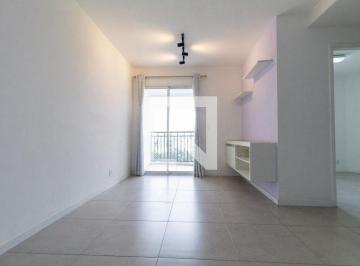 Apartamento de 3 quartos, São Paulo · Apartamento à Venda - Vila Carrão, 3 Quartos, 75 m2