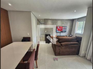 Apartamento de 3 quartos, São Paulo · Apartamento à Venda - Butantã, 3 Quartos, 95 m2