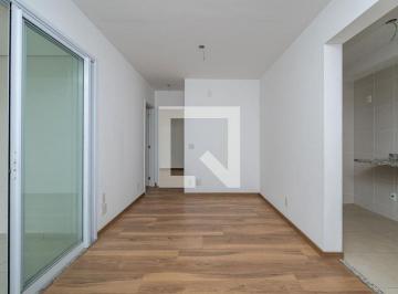 Apartamento de 2 quartos, São Paulo · Apartamento à Venda - Vila Mascote, 2 Quartos, 68 m2