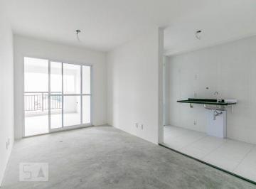Apartamento · 66m² · 2 Quartos · 1 Vaga · Apartamento à Venda - Tatuapé, 2 Quartos, 66 m2
