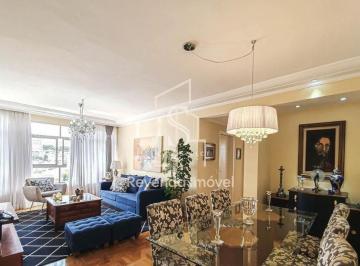 Apartamento · 136m² · 2 Quartos · 1 Vaga · 2 dormitórios, 1 suite e 1 vaga na Vila Mariana MONUMENTO CONDOMÍNIO LOCALIZADO NA REGIÃO DA VILA MA