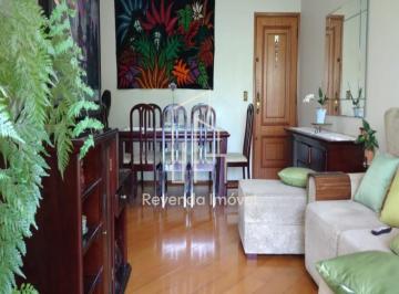 Apartamento · 97m² · 2 Quartos · 1 Vaga · Apartamento à venda na Vila Leopoldina, São Paulo-SP: 2 quartos, 1 suíte, 3 banheiros, 1 vaga de gar