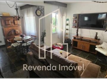 Foto 01 · Apartamento de 02 dormitorios á venda proxímo ao Metrô Vila Madalena