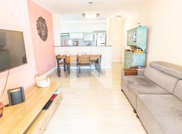 Apartamento de 3 quartos Venda R$ 845.750 · Apartamento à Venda - Mooca, 3 Quartos, 76 m2