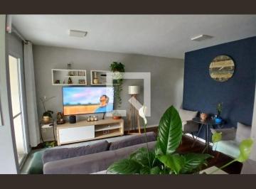 Localizado em São Paulo, no charmoso bairro Jardim Arpoador, este apartamento é  · Apartamento à Venda - Butantã, 3 Quartos, 95 m2