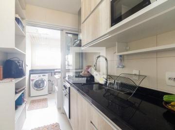 Apartamento 75m² Venda Tatuapé · Apartamento à Venda - Tatuapé, 2 Quartos, 75 m2