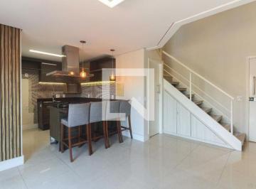 Apartamento de 2 quartos Venda R$ 853.710 · Apartamento à Venda - Tatuapé, 2 Quartos, 71 m2