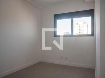 Apartamento 55m² Venda Vila Clementino · Apartamento à Venda - Vila Clementino, 1 Quarto, 55 m2