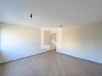 Apartamento en Venda de 3 quartos Saúde · Apartamento à Venda - Saúde, 3 Quartos, 80 m2