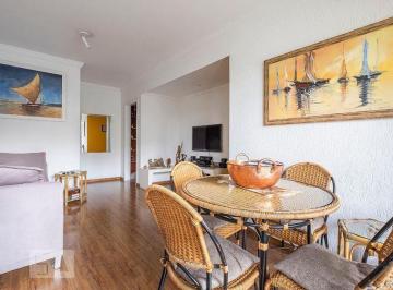 Apartamento en Venda de 2 quartos Vila Madalena · Apartamento à Venda - Vila Madalena, 2 Quartos, 66 m2