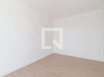 Apartamento de 2 quartos, São Paulo · Apartamento à Venda - Mooca, 2 Quartos, 82 m2