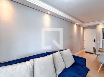 Apartamento Venda 72m² de 3 quartos · Apartamento à Venda - Vila Matilde, 3 Quartos, 72 m2