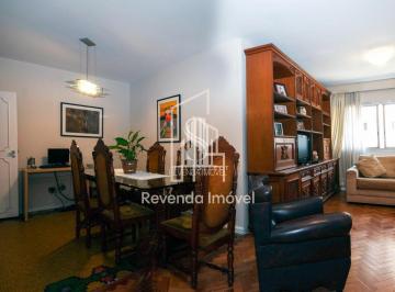 Apartamento · 115m² · 2 Quartos · 1 Vaga · Apartamento no Condomínio Maison Champs Elisees em Santo Amaro 115m² 2 dormitórios 1 suíte 1 vaga Ap