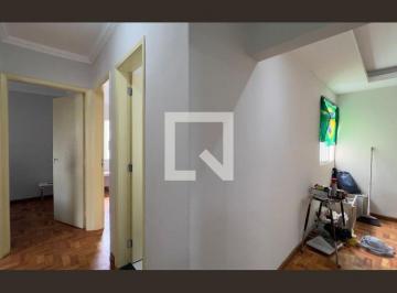 Apartamento · 60m² · 3 Quartos · 1 Vaga · Apartamento à Venda - Vila Madalena, 3 Quartos, 60 m2