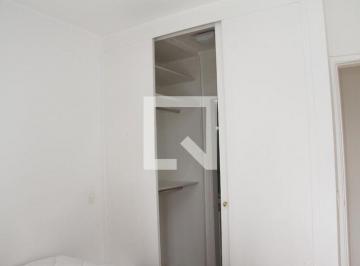 Apartamento · 80m² · 2 Quartos · 2 Vagas - Revenda Imóveis - Lucas Alves · Apartamento à Venda - Vila Madalena, 2 Quartos, 80 m2
