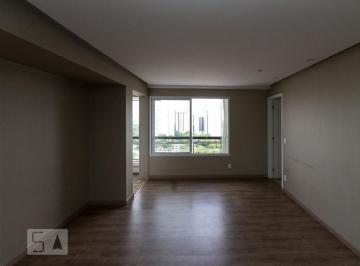 Apartamento · 72m² · 2 Quartos · 1 Vaga · Apartamento à Venda - Tatuapé, 2 Quartos, 72 m2