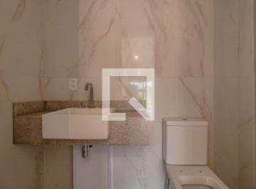 Apartamento Venda 95m² de 2 quartos · Apartamento à Venda - Saúde, 2 Quartos, 95 m2