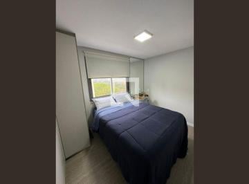 Apartamento de 2 quartos Venda R$ 1.014.900 · Apartamento à Venda - Saúde, 2 Quartos, 78 m2