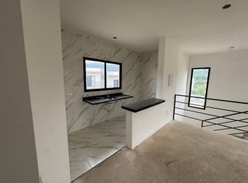 Casa de 3 quartos, São Roque · Casa com 156 m² e 3 quartos à venda, Jardim Flórida