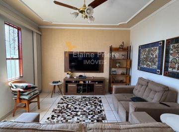 Casa de 3 quartos, Pirassununga · VENDO CASA 03 DORMITÓRIOS (01 SUÍTE) – JARDIM CARLOS GOMES – PIRASSUNUNGA