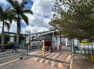 Apartamento de 1 quarto, Brasília · Kitnet Asa Norte