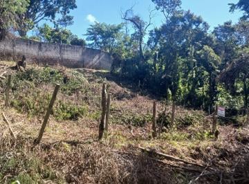 Terreno , Atibaia · Terreno 618m²
