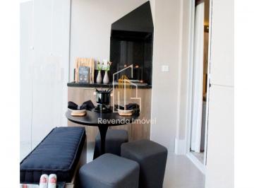 Apartamento · 65m² · 2 Quartos · 2 Vagas · CONDOMÍNIO EDIFÍCIO GUEST SAÚDE, Apartamento de 65m², 2 dormitórios sendo 1 suíte, Terraço gourmet,
