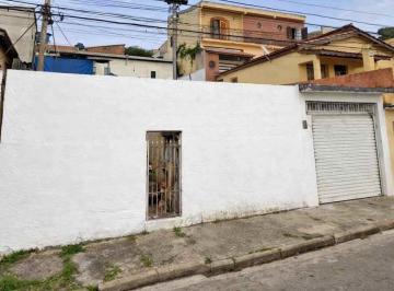 Frente do terreno · Terreno em Barueri . Aceito permuta em casa em São Roque e Araçariguama