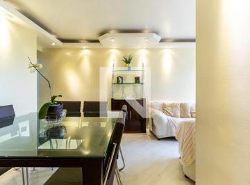 Apartamento en Venda de 3 quartos Jardim Marajoara · Apartamento à Venda - Jardim Marajoara , 3 Quartos, 193 m2