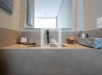 Apartamento en Venda de 1 quarto Saúde · Apartamento à Venda - Saúde, 1 Quarto, 95 m2