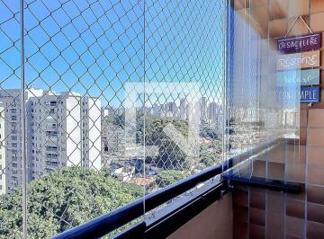 Apartamento de 3 quartos, São Paulo · Apartamento à Venda - Vila Mariana, 3 Quartos, 75 m2
