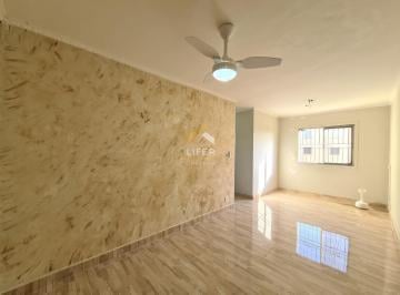 0 · apartamento à venda em Conjunto Residencial Souza Queiroz