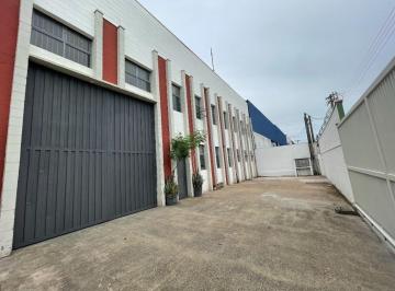 0 · galpão à venda em Chácaras Campos dos Amarais