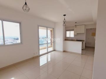 0 · Apartamento a venda no Mansões Santo Antônio