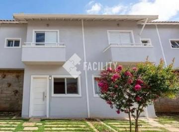 0 · Casa à venda na Chácara Primavera em Campinas