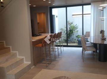0 · casa à venda em Parque Alto Taquaral