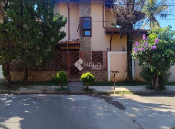 0 · casa à venda em Parque Alto Taquaral