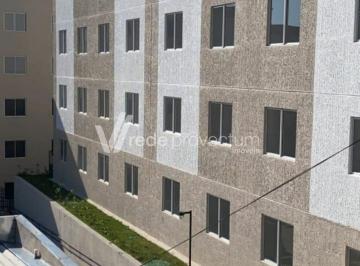 0 · apartamento à venda em Jardim do Lago Continuação