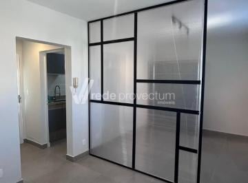 0 · apartamento à venda em Taquaral