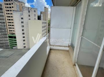 0 · apartamento à venda em Centro
