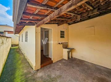 0 · casa para aluguel em Jardim Pacaembu