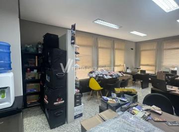 0 · sala para aluguel em Loteamento Paiquerê
