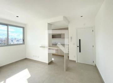 Apartamento · 73m² · 3 Quartos · 1 Vaga · Apartamento à Venda - Santa Efigênia, 3 Quartos,  73 m² - Belo Horizonte