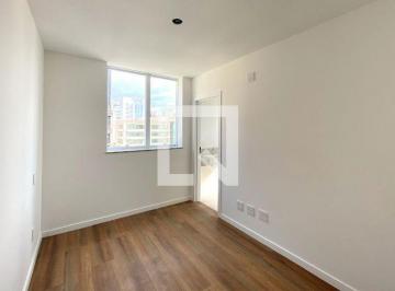 Apartamento de 3 quartos Venda R$ 1.161.000 · Apartamento à Venda - Santa Efigênia, 3 Quartos, 73 m² - Belo Horizonte