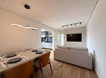 0 · apartamento à venda em Jardim Guanabara