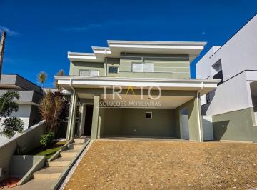 0 · casa á venda e para aluguel em Villagio Di Napoli