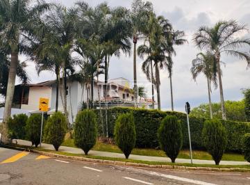 0 · Casa à venda no Condomínio San Conrado com 3 quartos, sendo 1 suíte